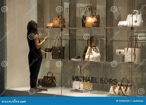 michael kors alderwood mall|michael kors store lynnwood wa.